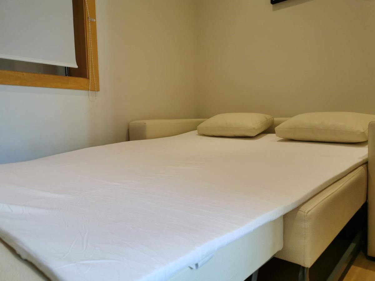 Casa Picadeiro Apartment Figueira da Foz Bagian luar foto