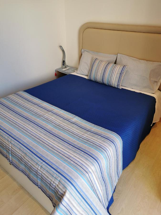 Casa Picadeiro Apartment Figueira da Foz Bagian luar foto