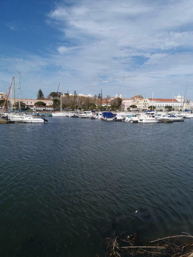 Casa Picadeiro Apartment Figueira da Foz Bagian luar foto