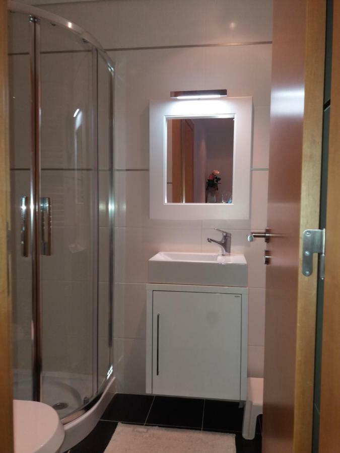 Casa Picadeiro Apartment Figueira da Foz Bagian luar foto